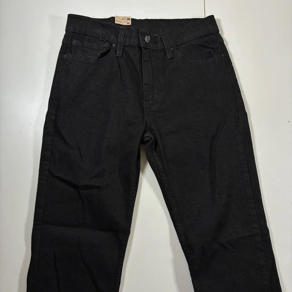 Levis new levi